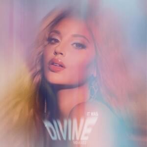 Off The Grid (Sofi Tukker Remix) - Alina Baraz (Ft. Khalid)
