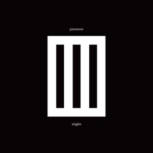 In The Mourning - Paramore