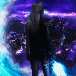 Magik! - ilyaugust