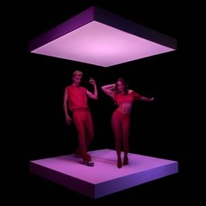 99% (Tommy Villiers VIP Remix) - piri & tommy