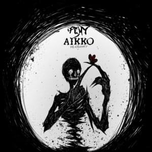 Не обижу (I will not hurt) - Феху (Fekhu) (Ft. aikko)