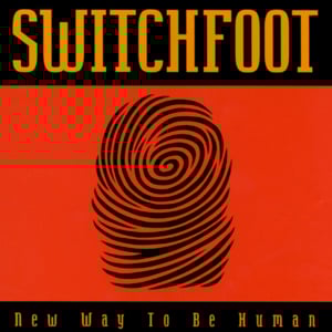 Something More (Augustine’s Confession) - Switchfoot