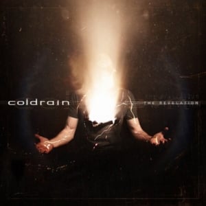 Chasing Dreams - coldrain