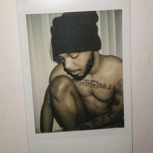 call me maybe (original) - JPEGMAFIA