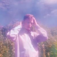 Pihalla tuulee taas - Antti Autio
