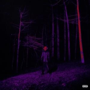 thats my - Destroy Lonely