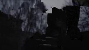 traumy przed oczami - 27.FUCKDEMONS