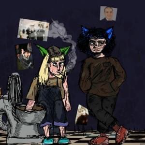 HOOKY HOOKEY HOOKIE - Sodaboy64 (Ft. GEZEBELLE GABURGABLY)