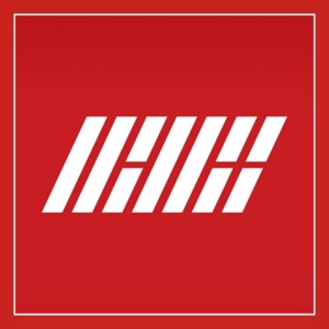 오늘따라 (TODAY) - iKON
