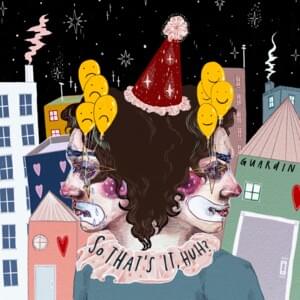 falling out the window - guardin