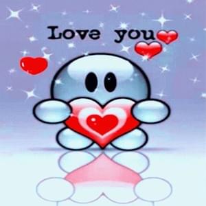 ur my melody ˂3 - hateoryx