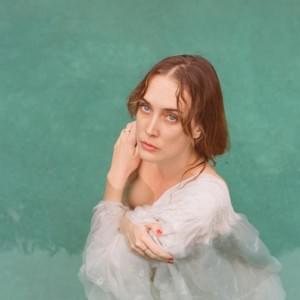 Changes - Allie Crow Buckley