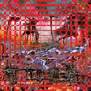 953 (Live Fire) - black midi