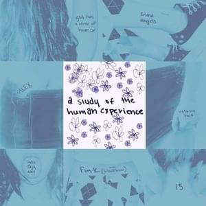 snow angels (Clean Edit) - GAYLE