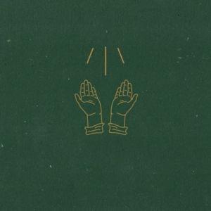 O’ Come - 116 (Ft. CASS, nobigdyl. & Tedashii)