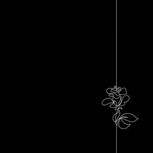 a new kind of love (Enkei Remix) - Frou Frou & Enkei