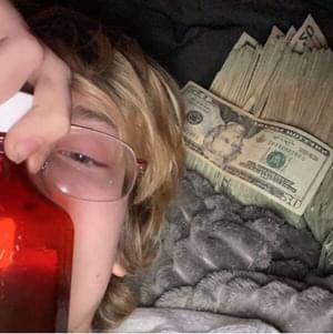 when it started - Lil Shine