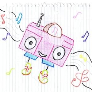 empathize - supachefm (Ft. Jomie)