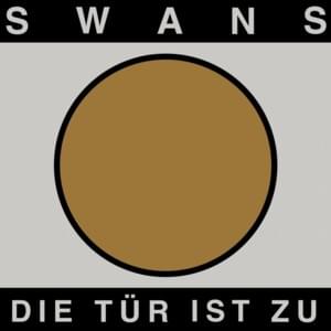 Soundsection - Swans