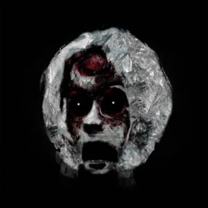ДЕРЖИ В КУРСЕ (KEEP IN TOUCH) - dekma