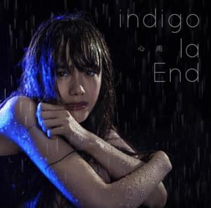 風詠む季節 (Season of Wind) - indigo la End