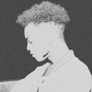 ghost - XXXTENTACION