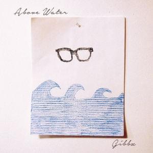 Stay for a While - Gibbs
