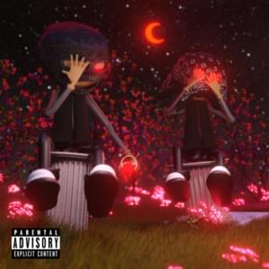Blingin’! - Jace! (iayze) (Ft. PnB Rock)
