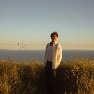 Best Friends (Lovers on the Side)* - Joshua Bassett