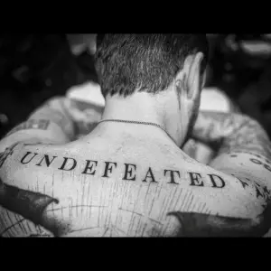 Show People - Frank Turner