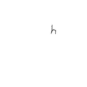 what happened, Sofie? - I Hate Myself Because