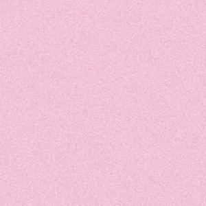 Planet Drool - Ski Mask the Slump God