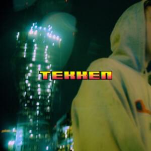 Tekken - gettwome, brane slimara & honta