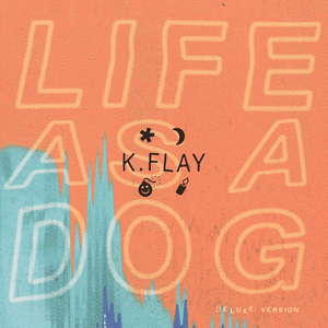 Wishing It Was You - K.Flay