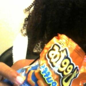 do 2 much - jaydes