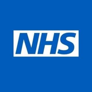 With a Little Help From My Friends - The NHS Voices of Care Choir (Ft. Alexandra Burke, Ali Campbell, Aston Merrygold, Ben Willis, Beverley Knight, Blue, Britain’s Got Talent Lewisham and Greenwich NHS Choir, Chris Difford, Coleen Nolan, Danny Jones, Den