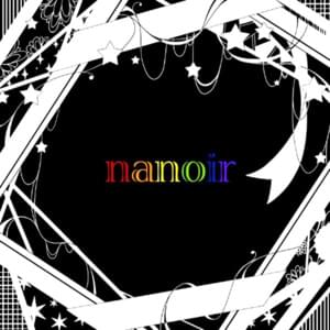Calc. ~Piano Live Version~ - nano (JPN) (Ft. Takashi Matsunaga)
