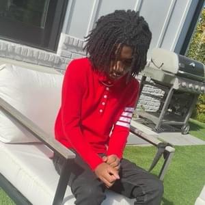 red hollywood - ohsxnta