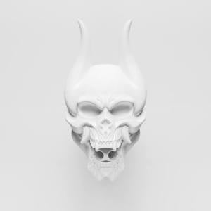Dead and Gone - Trivium