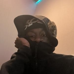 tttd (talk to the devil) - skaiwater (Ft. Yung Fazo)