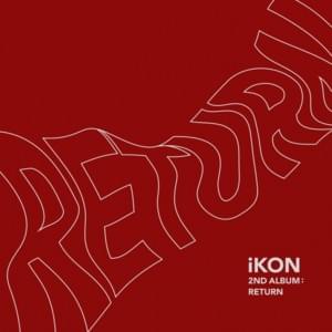 iKON - DON’T FORGET (Romanized) - Lyrxo Romanizations