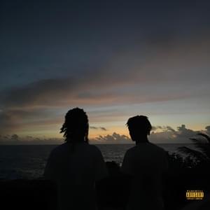 sins - Swapa & Waysett