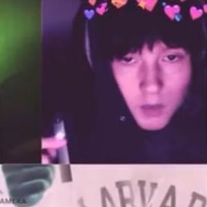 hi sisters ? - lieu
