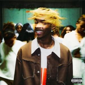 on my mind - midwxst
