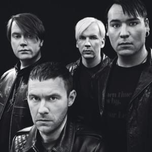 Insects - kent