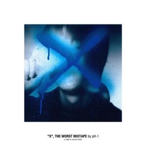 I CAN TELL - pH-1 (Ft. BRADYSTREET & Verbal Jint (버벌진트))