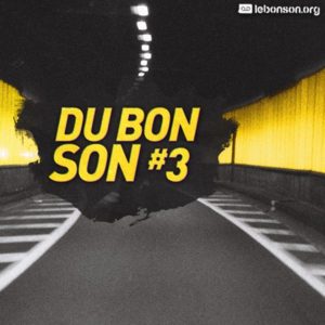 Quand le jour se lève - Swift Guad (Ft. Nekfeu)
