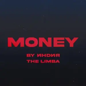 money - By Индия (By India) & The Limba