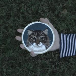 homebound - guardin