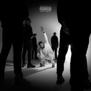 On se reverra plus - DA Uzi (Ft. Gazo)